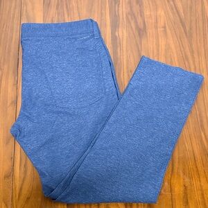 Bonobos Mens Tailored Golf Pants